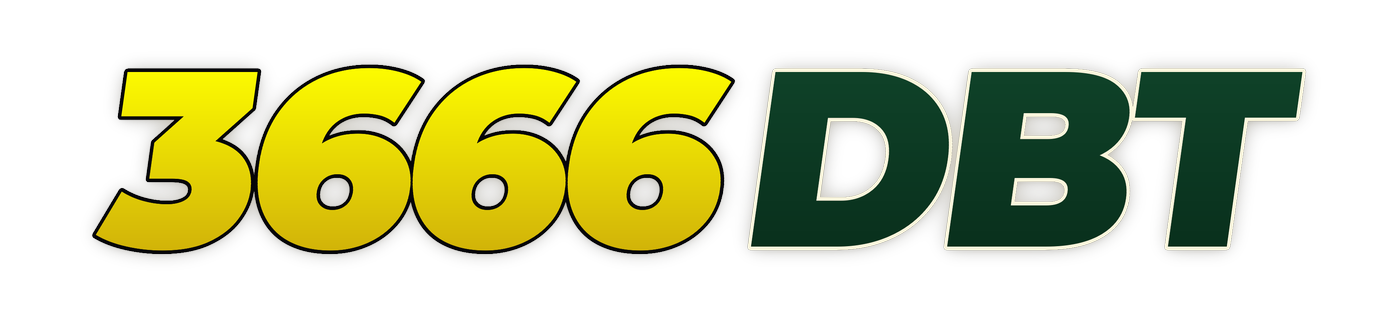 3666dbt